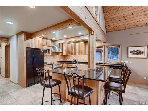 96 Flint Cir, Como, CO 80432 photo 12
