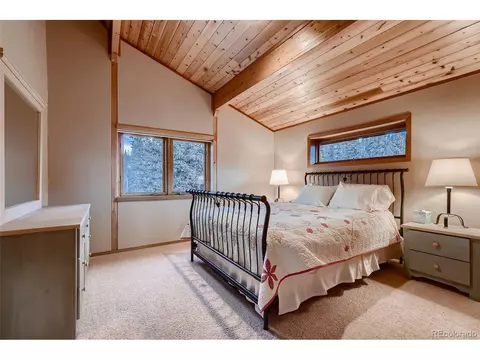 96 Flint Cir, Como, CO 80432 photo 22