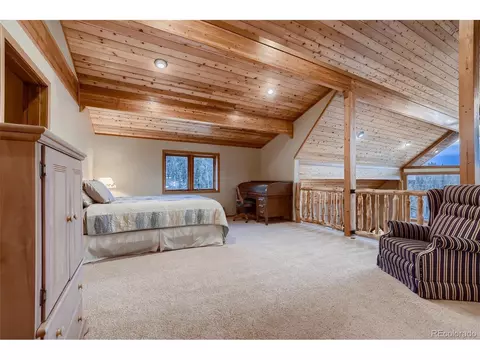 96 Flint Cir, Como, CO 80432 photo 28