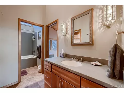 96 Flint Cir, Como, CO 80432 photo 23