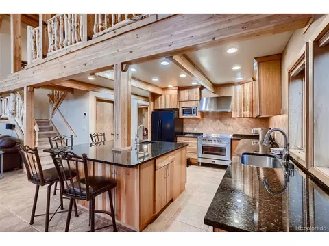 96 Flint Cir, Como, CO 80432 photo 13