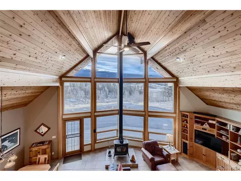 96 Flint Cir, Como, CO 80432 photo 25
