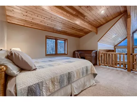 96 Flint Cir, Como, CO 80432 photo 29