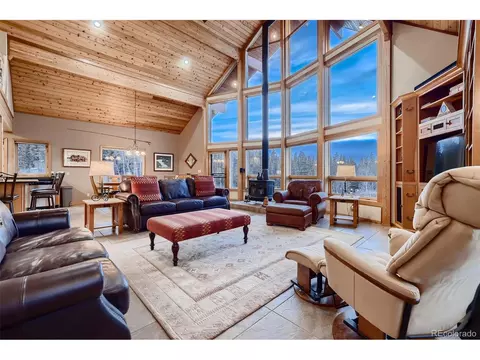 96 Flint Cir, Como, CO 80432 photo 7