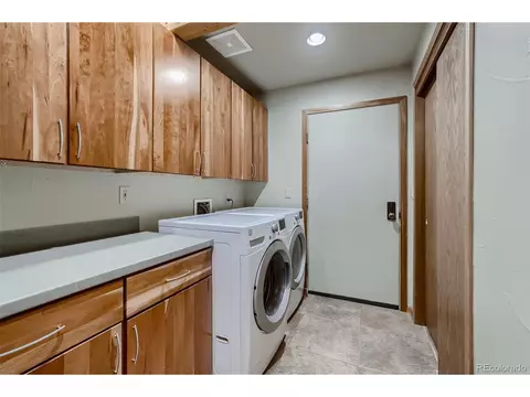 96 Flint Cir, Como, CO 80432 photo 31
