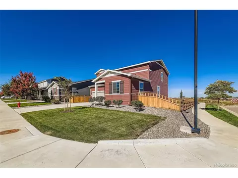 Other - 5477 Bauer Dr, Frederick, CO 80504 photo 7 of 8