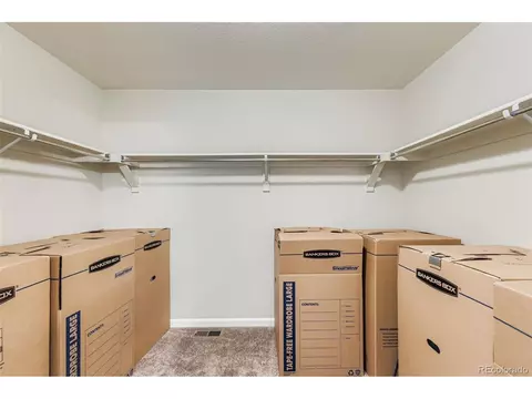 Other - 5477 Bauer Dr, Frederick, CO 80504 photo 3 of 8