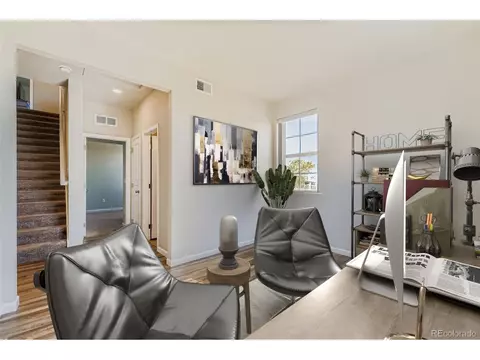 Other - 5477 Bauer Dr, Frederick, CO 80504 photo 5 of 8