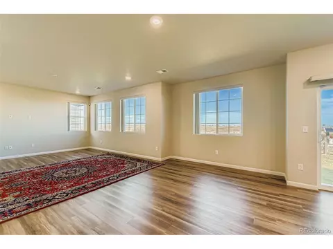 Living - 5477 Bauer Dr, Frederick, CO 80504 photo 3 of 4