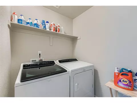 Other - 5477 Bauer Dr, Frederick, CO 80504 photo 8 of 8