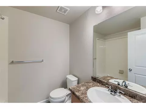Bath - 5477 Bauer Dr, Frederick, CO 80504 photo 1 of 3