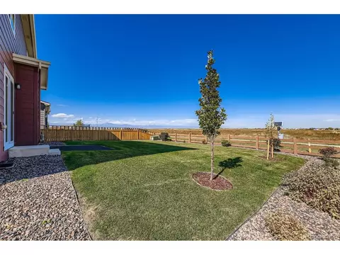 Exterior - 5477 Bauer Dr, Frederick, CO 80504 photo 2 of 7