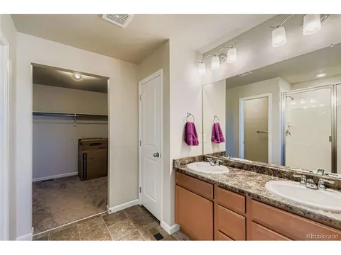 Other - 5477 Bauer Dr, Frederick, CO 80504 photo 1 of 8