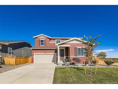 5477 Bauer Dr, Dacono, CO 80514