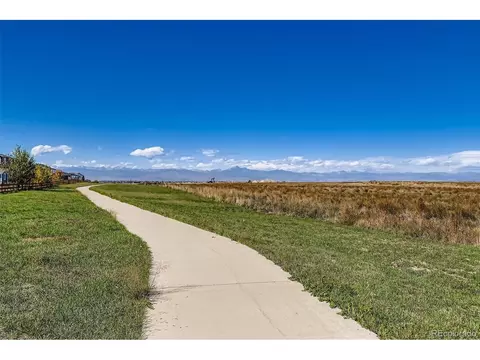 Other - 5477 Bauer Dr, Frederick, CO 80504 photo 6 of 8
