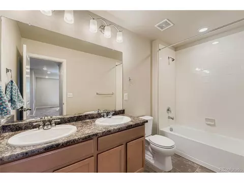 Bath - 5477 Bauer Dr, Frederick, CO 80504 photo 2 of 3
