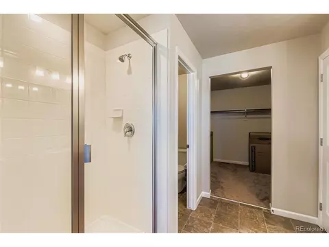 Other - 5477 Bauer Dr, Frederick, CO 80504 photo 2 of 8