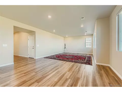 Living - 5477 Bauer Dr, Frederick, CO 80504 photo 4 of 4