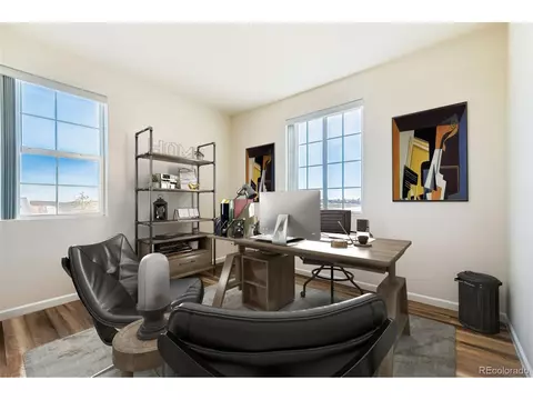 Other - 5477 Bauer Dr, Frederick, CO 80504 photo 4 of 8
