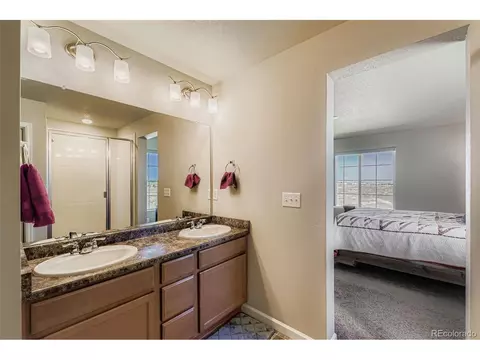 Bath - 5477 Bauer Dr, Frederick, CO 80504 photo 3 of 3