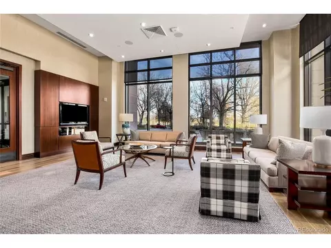 2990 E 17th Ave #1004, Denver, CO 80206 photo 33