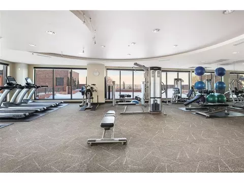2990 E 17th Ave #1004, Denver, CO 80206 photo 47