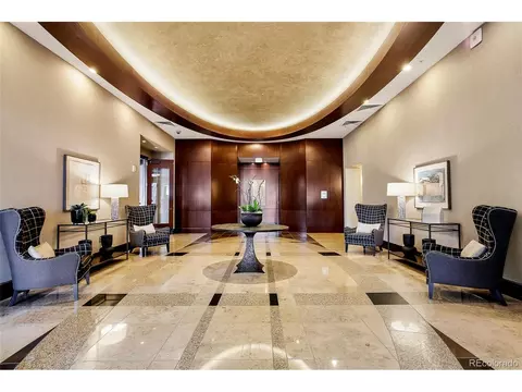 2990 E 17th Ave #1004, Denver, CO 80206 photo 31