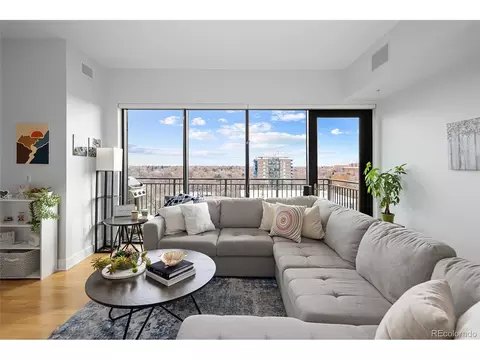 2990 E 17th Ave #1004, Denver, CO 80206 photo 7