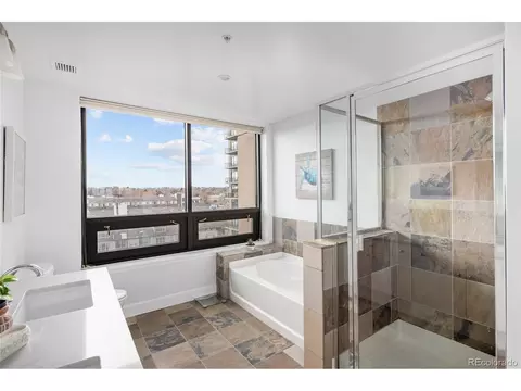 2990 E 17th Ave #1004, Denver, CO 80206 photo 17