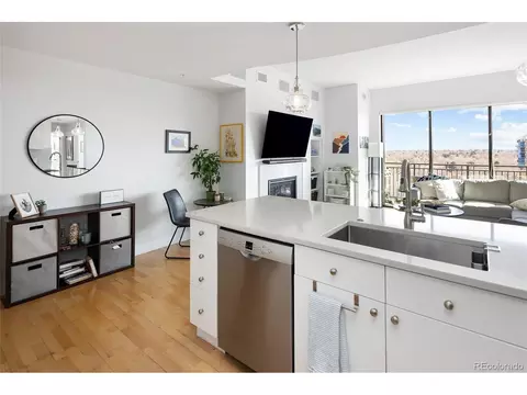 2990 E 17th Ave #1004, Denver, CO 80206 photo 3