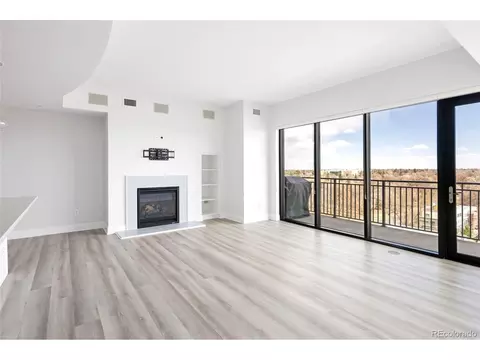 2990 E 17th Ave #1004, Denver, CO 80206 photo 28