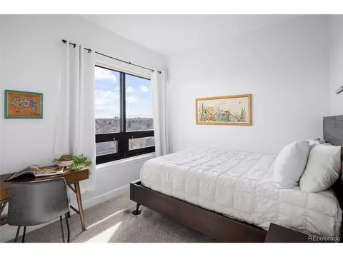 2990 E 17th Ave #1004, Denver, CO 80206 photo 19