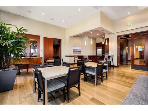 2990 E 17th Ave #1004, Denver, CO 80206 photo 32