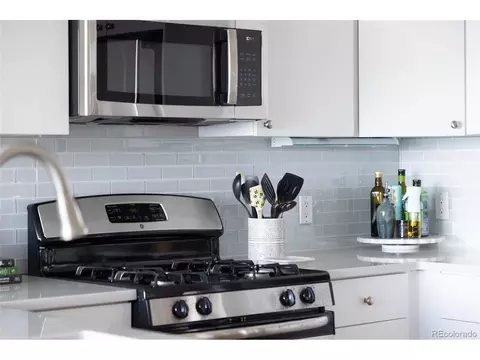 2990 E 17th Ave #1004, Denver, CO 80206 photo 5