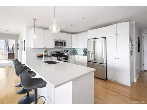 2990 E 17th Ave #1004, Denver, CO 80206 photo 4