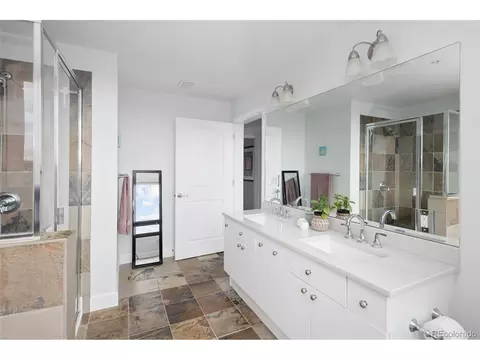 2990 E 17th Ave #1004, Denver, CO 80206 photo 18