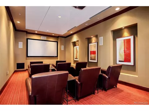 2990 E 17th Ave #1004, Denver, CO 80206 photo 36
