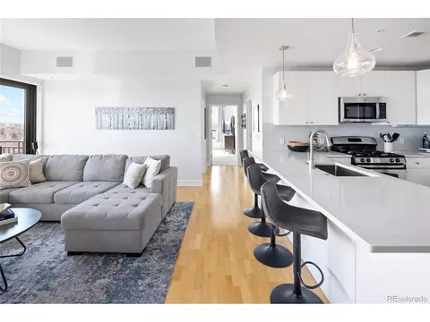 2990 E 17th Ave #1004, Denver, CO 80206 photo 13