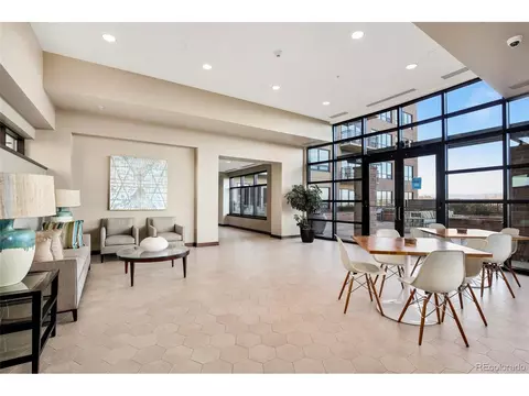 2990 E 17th Ave #1004, Denver, CO 80206 photo 41