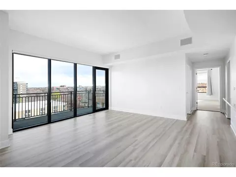 2990 E 17th Ave #1004, Denver, CO 80206 photo 27