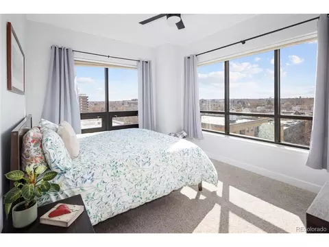 2990 E 17th Ave #1004, Denver, CO 80206 photo 15