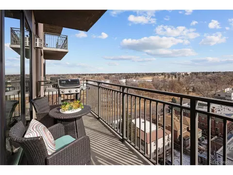 2990 E 17th Ave #1004, Denver, CO 80206 photo 22
