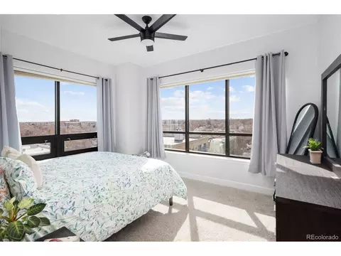 2990 E 17th Ave #1004, Denver, CO 80206 photo 14