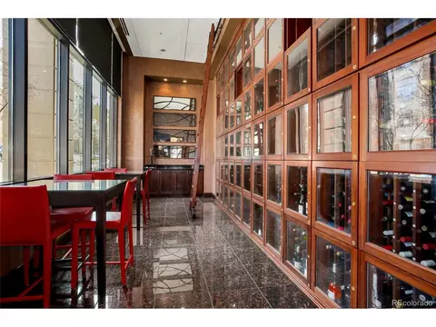 2990 E 17th Ave #1004, Denver, CO 80206 photo 37