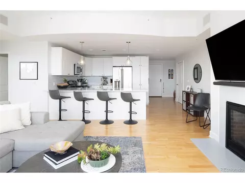 2990 E 17th Ave #1004, Denver, CO 80206 photo 6