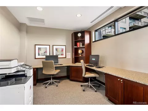 2990 E 17th Ave #1004, Denver, CO 80206 photo 39