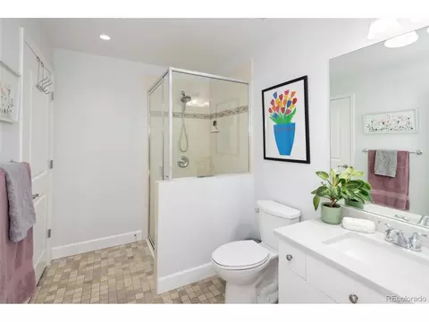 2990 E 17th Ave #1004, Denver, CO 80206 photo 20