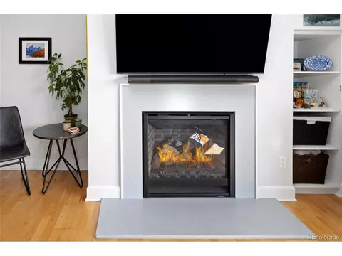 2990 E 17th Ave #1004, Denver, CO 80206 photo 11
