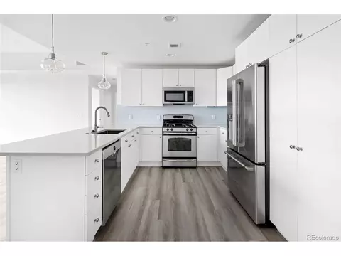 2990 E 17th Ave #1004, Denver, CO 80206 photo 26
