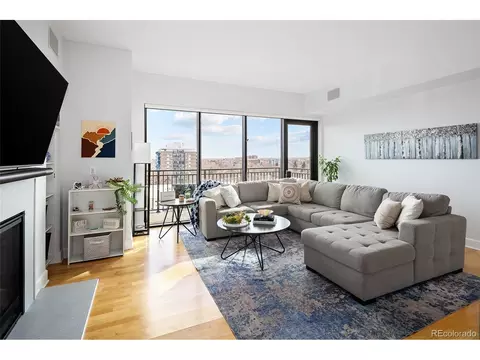 2990 E 17th Ave #1004, Denver, CO 80206 photo 12